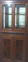 έπιπλο